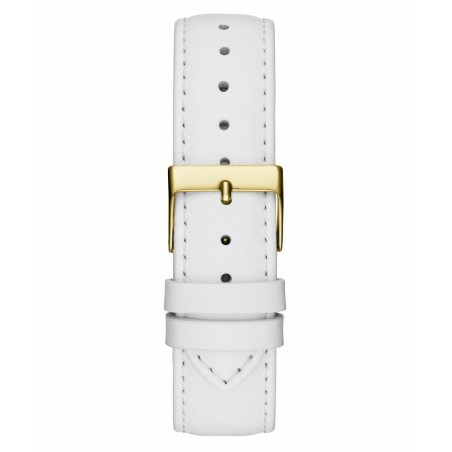 Reloj Mujer Guess GW0596L1 (Ø 38 mm)