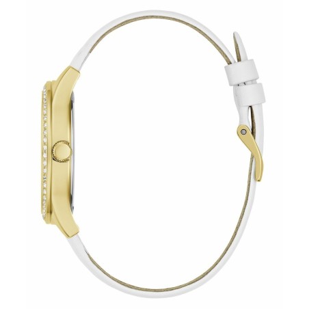 Reloj Mujer Guess GW0596L1 (Ø 38 mm)