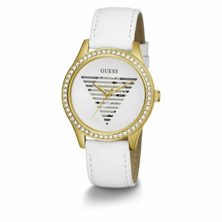 Ladies' Watch Guess GW0596L1 (Ø 38 mm)
