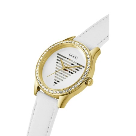 Orologio Donna Guess GW0596L1 (Ø 38 mm)
