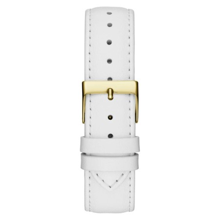 Orologio Donna Guess GW0596L1 (Ø 38 mm)