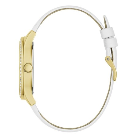 Orologio Donna Guess GW0596L1 (Ø 38 mm)