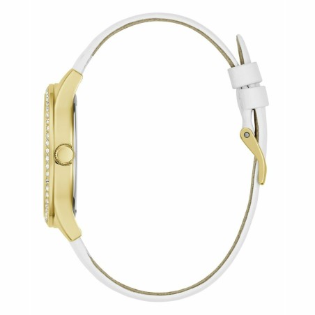 Orologio Donna Guess GW0596L1 (Ø 38 mm)