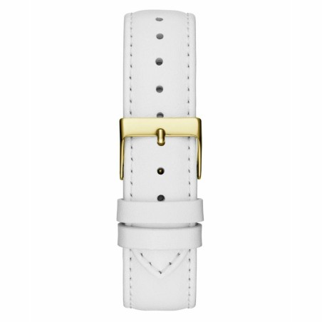 Orologio Donna Guess GW0596L1 (Ø 38 mm)