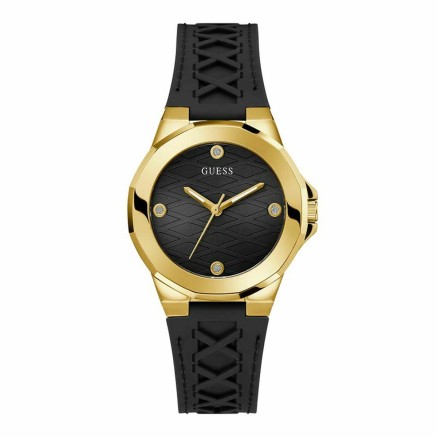 Damenuhr Guess GW0599L2 (Ø 38 mm)