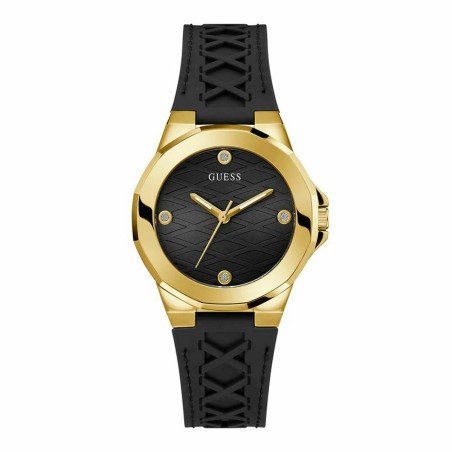 Reloj Mujer Guess GW0599L2 (Ø 38 mm)