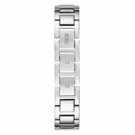 Orologio Unisex Guess GW0603L1
