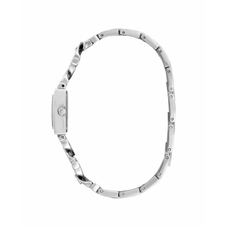 Orologio Unisex Guess GW0603L1