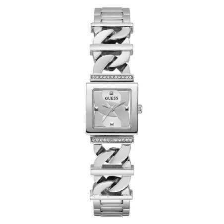 Orologio Unisex Guess GW0603L1