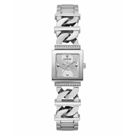 Orologio Unisex Guess GW0603L1