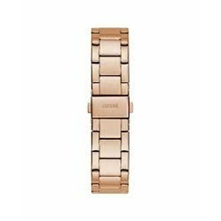Orologio Uomo Guess GW0605L3 (Ø 38 mm)