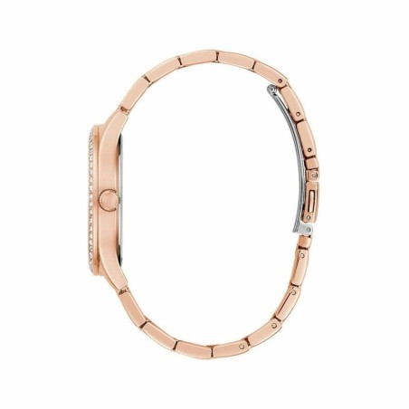 Herrenuhr Guess GW0605L3 (Ø 38 mm)
