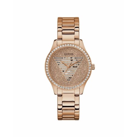 Herrenuhr Guess GW0605L3 (Ø 38 mm)