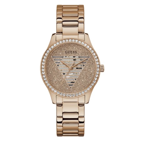 Orologio Uomo Guess GW0605L3 (Ø 38 mm)