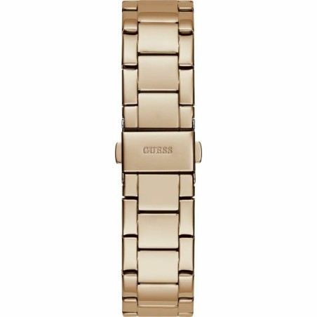 Herrenuhr Guess GW0605L3 (Ø 38 mm)