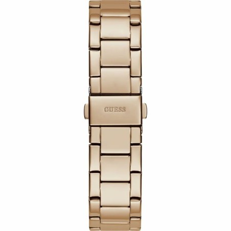 Orologio Uomo Guess GW0605L3 (Ø 38 mm)