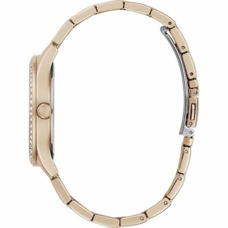 Orologio Uomo Guess GW0605L3 (Ø 38 mm)