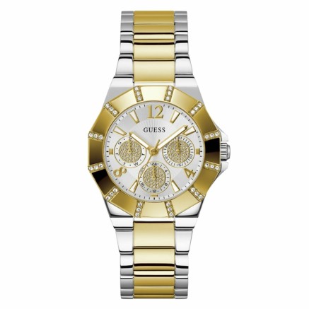 Reloj Mujer Guess GW0616L2 (Ø 36 mm)