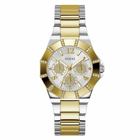 Damenuhr Guess GW0616L2 (Ø 36 mm)