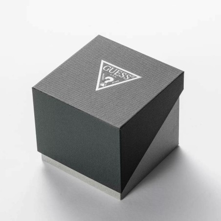 Damenuhr Guess GW0616L2 (Ø 36 mm)