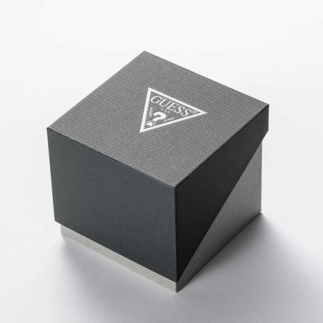 Damenuhr Guess GW0616L2 (Ø 36 mm)