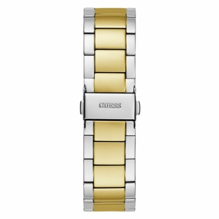Reloj Mujer Guess GW0616L2 (Ø 36 mm)