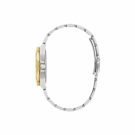 Reloj Mujer Guess GW0616L2 (Ø 36 mm)
