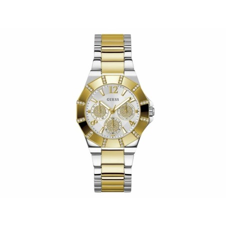 Montre Femme Guess GW0616L2 (Ø 36 mm)