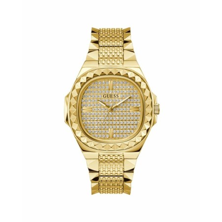 Montre Femme Guess GW0622G1 (Ø 42 mm)