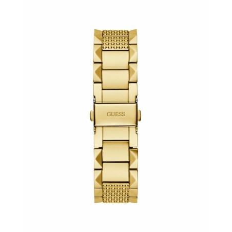 Orologio Donna Guess GW0622G1 (Ø 42 mm)