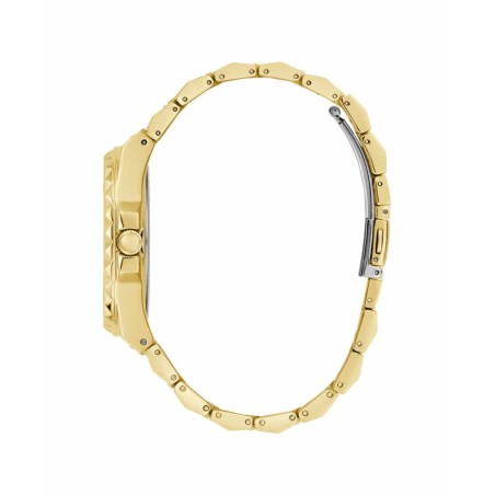 Orologio Donna Guess GW0622G1 (Ø 42 mm)