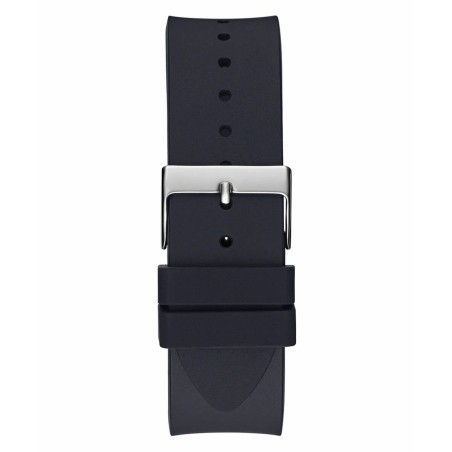 Orologio Uomo Guess GW0625G1 (Ø 44 mm)