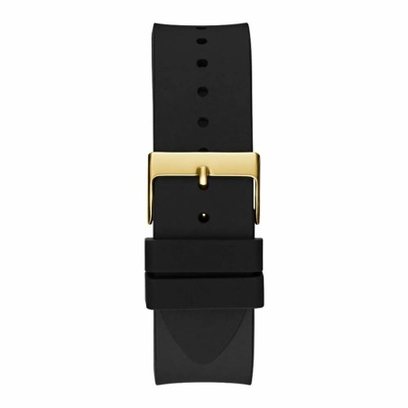 Men's Watch Guess GW0625G2 (Ø 44 mm)