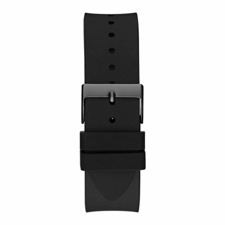 Herrenuhr Guess GW0625G3 (Ø 44 mm)