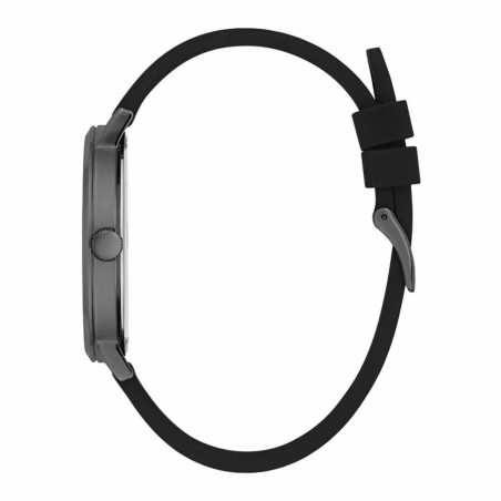 Herrenuhr Guess GW0625G3 (Ø 44 mm)