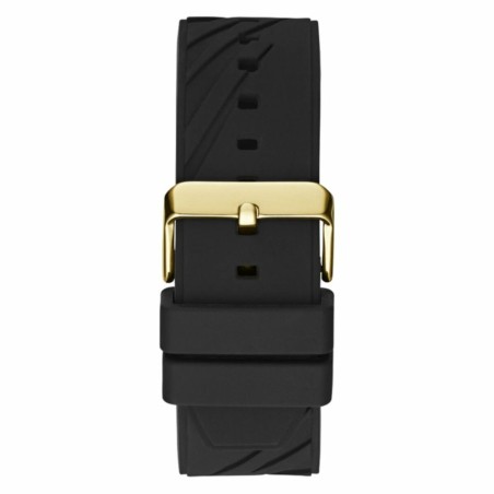 Men's Watch Guess GW0634G2 (Ø 47 mm)