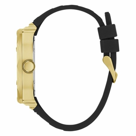 Men's Watch Guess GW0634G2 (Ø 47 mm)
