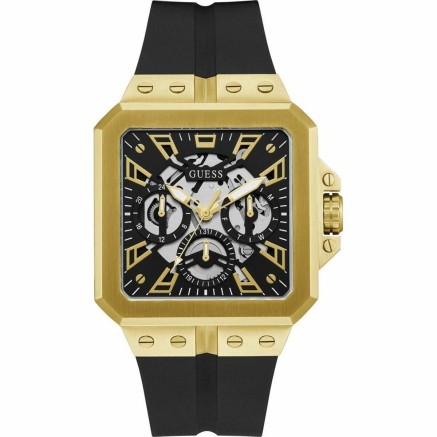 Ladies' Watch Guess GW0637G2 (Ø 42 mm)