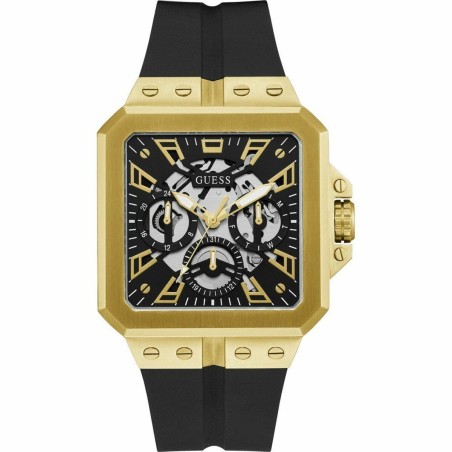 Reloj Mujer Guess GW0637G2 (Ø 42 mm)