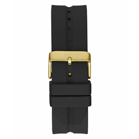 Orologio Donna Guess GW0637G2 (Ø 42 mm)