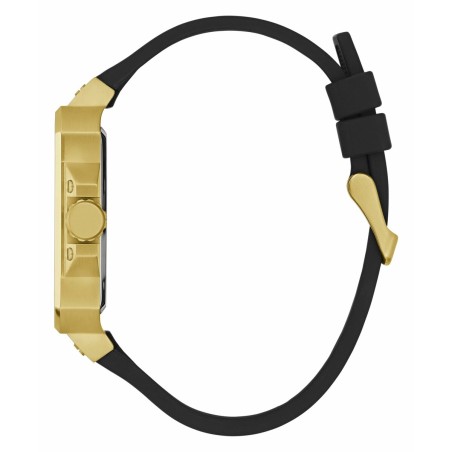 Orologio Donna Guess GW0637G2 (Ø 42 mm)