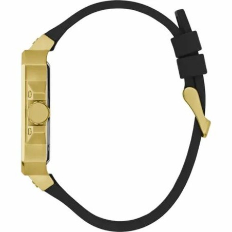 Orologio Donna Guess GW0637G2 (Ø 42 mm)