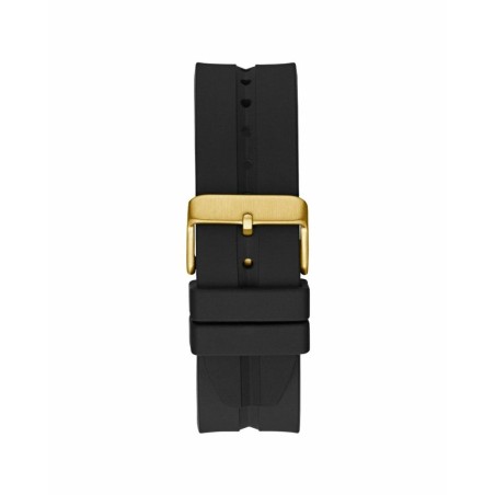 Orologio Donna Guess GW0637G2 (Ø 42 mm)