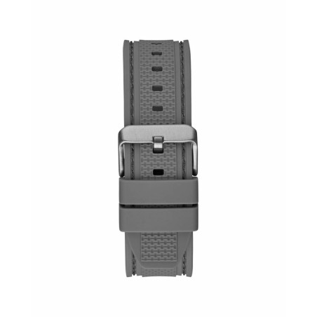 Herrenuhr Guess GW0640G1 (Ø 46 mm)