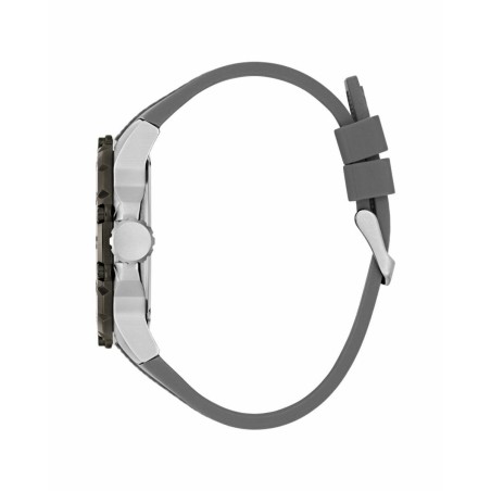 Herrenuhr Guess GW0640G1 (Ø 46 mm)