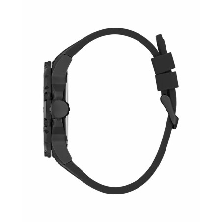 Orologio Uomo Guess GW0640G2 (Ø 46 mm)