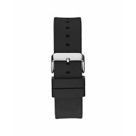 Montre Homme Guess GW0641G1 (Ø 46 mm)