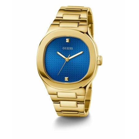 Men's Watch Guess GW0662G2 (Ø 42 mm)