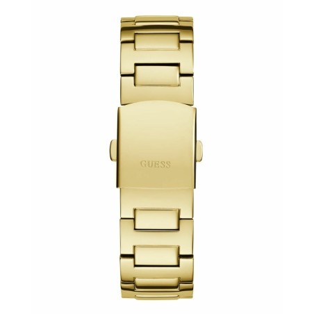 Men's Watch Guess GW0662G2 (Ø 42 mm)
