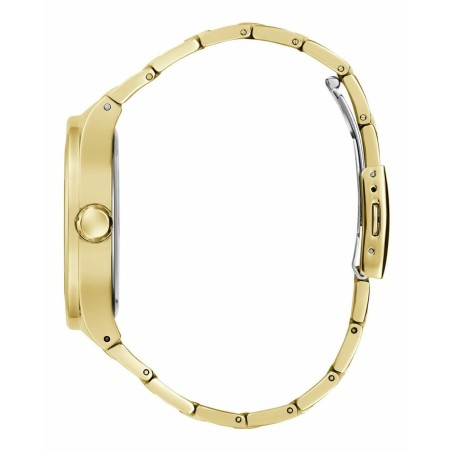 Montre Homme Guess GW0662G2 (Ø 42 mm)